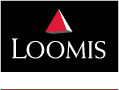 LOOMIS International - ADAŞEHİR İş Ortağı