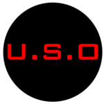 U.S.O - ADAŞEHİR İş Ortağı